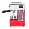 Quickmill STRETTA Pusiautomatinė espreso kavos aparatas 1,8 L