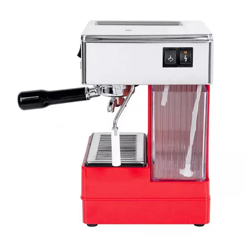 Quickmill STRETTA Pusiautomatinė espreso kavos aparatas 1,8 L