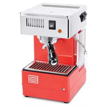 Quickmill STRETTA Pusiautomatinė espreso kavos aparatas 1,8 L
