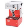 Quickmill STRETTA Pusiautomatinė espreso kavos aparatas 1,8 L