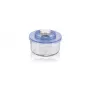 Maisto dangtelis Magic Vac ACO1011 - universalus vakuuminis dangtelis 12,5 cm