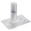 Vakuuminio sandarinimo ritinėlis Magic Vac 2 Model 14779 — 20 cm x 6 m