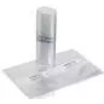 Vakuuminio sandarinimo ritinėlis Magic Vac 2 Model 14779 — 20 cm x 6 m