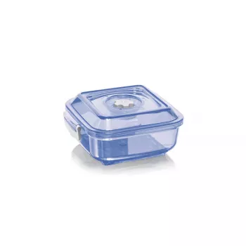 Vakuuminis indas su dangteliu Magic Vac ACO1073, 2,5 L