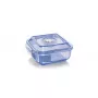 Vakuuminis indas su dangteliu Magic Vac ACO1073, 2,5 L