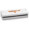 Vakuuminis pakavimo aparatas Magic Vac Alice 800 mbar Baltas