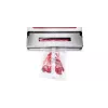 Vakuuminis sandariklis Magic Vac Jumbo 30evo, 800 mbar, nerūdijantis plienas
