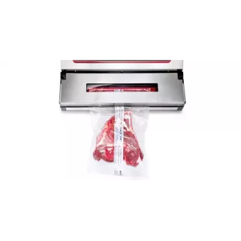 Vakuuminis sandariklis Magic Vac Jumbo 30evo, 800 mbar, nerūdijantis plienas