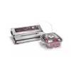 Vakuuminis sandariklis Magic Vac Jumbo 30evo, 800 mbar, nerūdijantis plienas