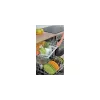 Vakuuminis uždarytuvas Magic Vac Perfetta juodai pilkas 130W ABS