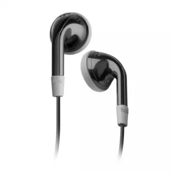 Ausinės SBS Earset laidinės stereo Duo