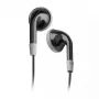 Ausinės SBS Earset laidinės stereo Duo