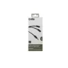 SBS Audio stereo kabelis 3,5 mm lizdu su dalikliu
