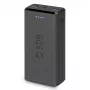 Power Bank SBS TTBB20000FASTK 20000 mAh