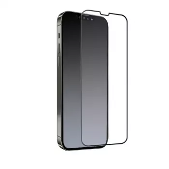 SBS TESCRFCIP1367K Grūdinto stiklo apsauginis stikliukas iPhone 13 Pro Max / 14 Plus