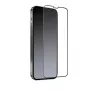 SBS TESCRFCIP1367K Grūdinto stiklo apsauginis stikliukas iPhone 13 Pro Max / 14 Plus