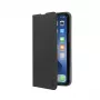 Dėklas su pinigine SBS TEBKLITEIP1361PK, skirtas iPhone 13 Pro