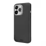 Dėklas SBS TEINST1461PK iPhone 14 Pro 15,5 cm Juodas