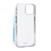 Dėklas SBS TEMAGCOVIP1467T iPhone 14 Plus 17 cm permatomas