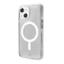 Dėklas SBS TEMAGCOVIP1467T iPhone 14 Plus 17 cm permatomas