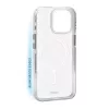 Dėklas SBS TEMAGCOVIP1467PT iPhone 14 Pro Max 17 cm permatomas
