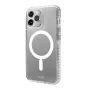 Dėklas SBS TEMAGCOVIP1467PT iPhone 14 Pro Max 17 cm permatomas