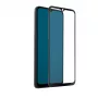 Apsauginis stiklas SBS Xiaomi Redmi A1 juodas