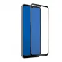 Apsauginis stiklas SBS TESCRFCSAA34, skirtas Samsung Galaxy A34, permatomas