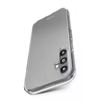 Dėklas SBS Extreme X2 Samsung Galaxy A34 16,8 cm Skaidrus