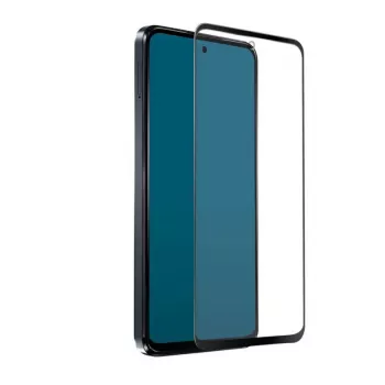 Apsauginis stiklas SBS TESCRFCMOG13 Motorola Moto G13 G53 G73