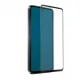 Apsauginis stiklas SBS TESCRFCMOG13 Motorola Moto G13 G53 G73