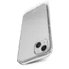 Dangtelis SBS TEUNBKEX2IP1567 iPhone 15 Plus 17 cm Skaidrus