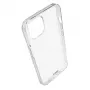 Dangtelis SBS TEUNBKEX2IP1567 iPhone 15 Plus 17 cm Skaidrus