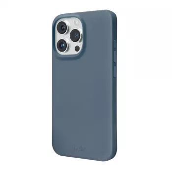 Dėklas SBS TEINST1561PB iPhone 15 Pro 15,5 cm Mėlynas