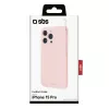 Dėklas SBS TEINSTIP1561PP iPhone 15 Pro 15,5 cm Rožinis