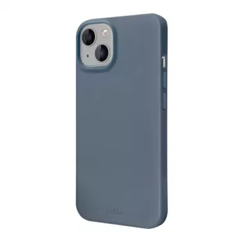 Dėklas SBS TEINSTIP1567B iPhone 15 Plus 17 cm mėlynas