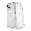 Dėklas SBS TELIGMAGIP1567T Skaidrus, iPhone 15 Plus / 14 Plus, 17 cm