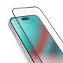 Apsauginis stiklas SBS TESCRFCIP1567 Apple iPhone 15 Plus permatomas