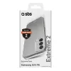 Dangtelis SBS Galaxy S23 FE 16,3 cm Skaidrus