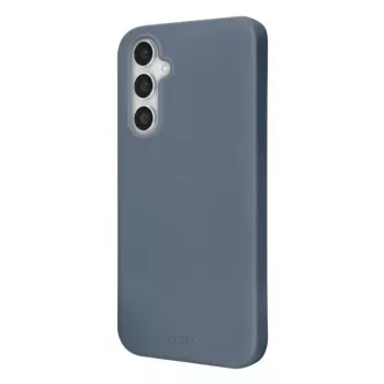 Dangtelis SBS TEINSTSAA155GB Samsung Galaxy A15 16,5 cm Mėlyna