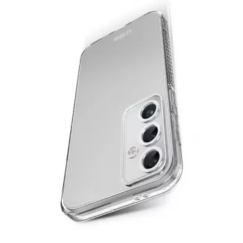 Dangtelis SBS TEEX2SAS24 Samsung Galaxy S24 15,8 cm permatomas