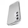 Dangtelis SBS TEEX2SAS24 Samsung Galaxy S24 15,8 cm permatomas