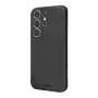 Dangtelis SBS TEINSTSAS24UK, Samsung Galaxy S24 Ultra, 17 cm, juodas