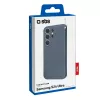 Dangtelis SBS Samsung Galaxy S24 Ultra 17 cm (6,7 colio) Mėlynas
