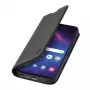 Dėklas su pinigine SBS TEBKLITESAS24UK Samsung Galaxy S24 Ultra 6,8 colio