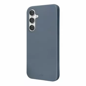 Dėklas SBS TEINSTSAA35B Samsung Galaxy A35 16,8 cm Mėlynas