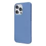Dėklas SBS TEINST1661PB, iPhone 16 Pro, 16 cm, mėlynas
