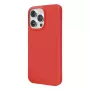 Dėklas SBS TEINST1661PR iPhone 16 Pro 16 cm Raudonas