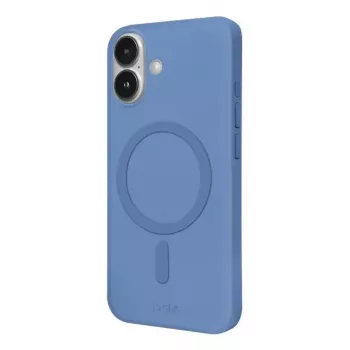 Dangtelis SBS TEINSTMAGIP1661B, skirtas iPhone 16, 15,5 cm, mėlynas