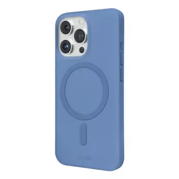 Dėklas SBS TEINSTMAGIP1661PB iPhone 16 Pro 16 cm Mėlynas